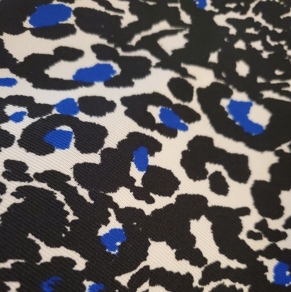 ☀️Forever 21 Bodycon Dress - Picture 5 of 5